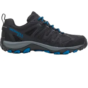Merrell Accentor 3 Sport GTX - Wandelschoenen - Heren Black 43.5 pas cher