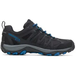 Chaussures de randonnée Merrell Accentor 3 GTX Noir 40 pas cher