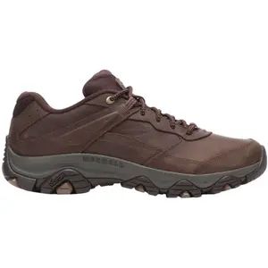 Merrell Chaussures De Randonnée Moab Adventure Iii pas cher