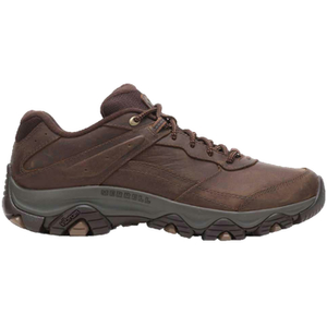 Merrell Moab Adventure Iii Wandelschoenen Bruin EU 41 Man
