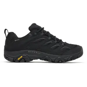 Merrell, Hommes, Chaussures de randonnée, Herren-Wanderschuhe Moab 3 Syn GTX (41) pas cher
