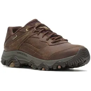 Merrell Chaussures De Randonnée Moab Adventure Iii Waterproof pas cher