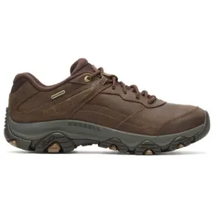 Merrell Moab Adventure Iii Waterproof Wandelschoenen Bruin EU 41 1/2 Man pas cher