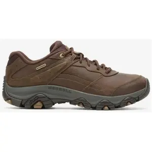 Merrell Chaussures De Randonnée Moab Adventure Iii Waterproof pas cher