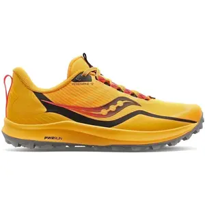 Saucony Chaussures De Trail Running Peregrine 12 pas cher
