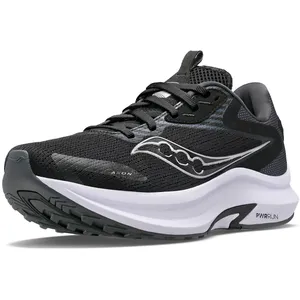 Saucony Chaussures Axon 2 - S20732-05 Noir - 43Vendu paramazon