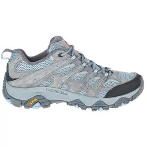 Merrell Moab 3, Chaussure de randonnée Femme, Altitude, 43 EU pas cher