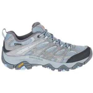 Merrell Femme Moab 3 GTX Chaussure de randonnée, Altitude, 43 EU pas cher