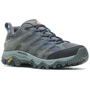 Merrell Chaussures De Randonnée Moab 3 Goretex pas cher