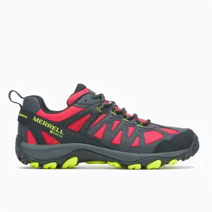 Merrell Chaussures De Randonnée Accentor 3 Sport Goretex pas cher