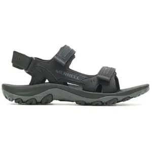 Merrell Merrell Huntington Sport Convert Sandal M J036871 - 43 pas cher