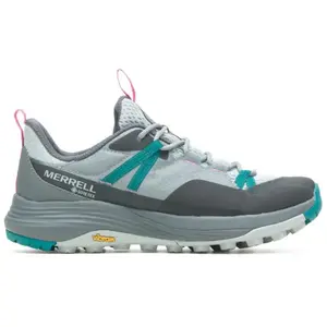 Merrell Siren 4 GtxChaussures de randonnée pour femme, Monument, 42 EU pas cher