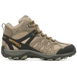 Chaussures Merrell ACCENTOR 3 MID WP homme pas cher