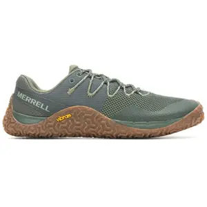 Merrell Chaussures De Trail Running Trail Glove 7 pas cher
