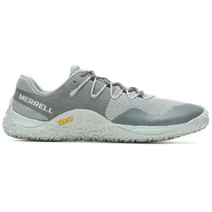 Merrell Chaussures De Trail Running Trail Glove 7 pas cher