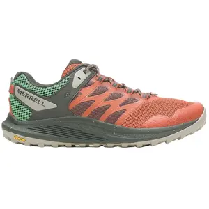 Comparateur de prix : Merrell Chaussures de randonnée Nova 3 pour homme, argile, 41 EU