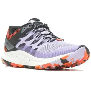 Merrell Chaussures de randonnée Antora 3 pour femme, Orchidée Dr, 37 EU pas cher
