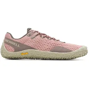 Merrell Chaussures De Trail Running Vapor Glove 6 pas cher