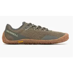 Merrell Chaussures De Trail Running Vapor Glove 6 pas cher