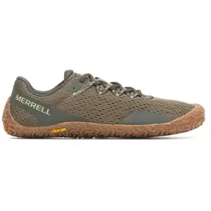 Merrell Chaussures De Trail Running Vapor Glove 6 pas cher