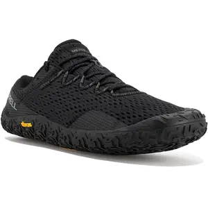 Merrell Chaussures De Trail Running Vapor Glove 6 pas cher