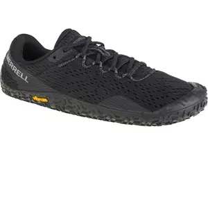 Comparateur de prix : Merrell Chaussures De Trail Running Vapor Glove 6