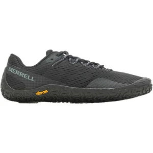 Merrell Chaussures De Trail Running Vapor Glove 6 pas cher