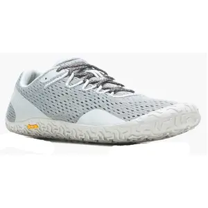 Merrell Chaussures De Trail Running Vapor Glove 6 pas cher