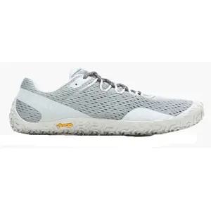Merrell Chaussures De Trail Running Vapor Glove 6 pas cher