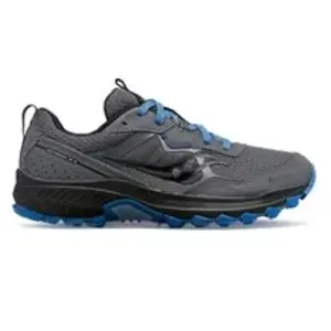 Saucony Chaussures De Randonnée Excursion Tr16 Goretex pas cher
