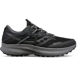 Saucony Chaussures De Trail Running Ride 15 Goretex pas cher
