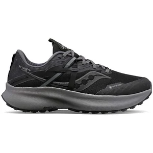 Saucony Chaussures De Trail Running Ride 15 Goretex pas cher