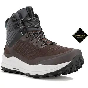 Saucony Ultra Ridge Gore-Tex W https://tqm.i-run.be/?P4790B5819DB223S1UC413a49030826V4 Marron 37.5 pas cher
