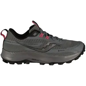 Saucony Chaussures De Trail Running Peregrine 13 Goretex pas cher