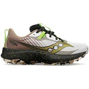 Saucony Chaussures De Trail Running Endorphin EdgeVendu paramazon