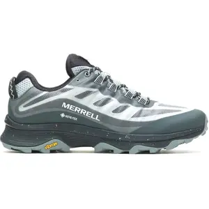 Merrell Chaussures De Randonnée Moab Speed Goretex pas cher