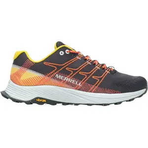 Merrell Merrell Moab Flight M Chaussures Homme pas cher