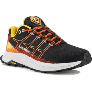 Merrell Chaussures De Trail Running Moab FlightVendu paramazon
