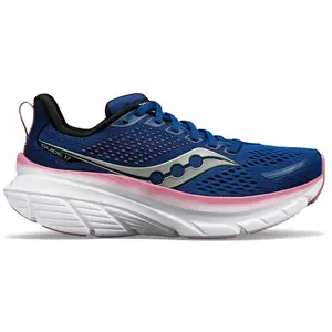 Saucony Chaussures De Running Larges Guide 17