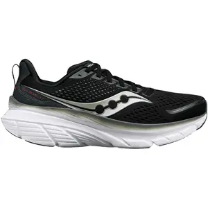 Saucony Chaussures De Running Guide 17Vendu paramazon