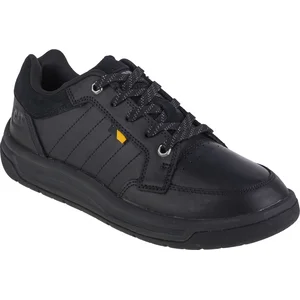 Caterpillar Baskets Apa Cush pas cher