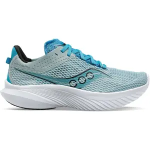 Saucony Chaussures De Running Kinvara 14 pas cher