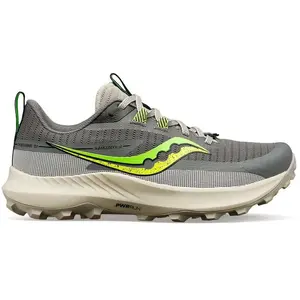 Saucony Chaussures De Trail Running Peregrine 13 pas cher
