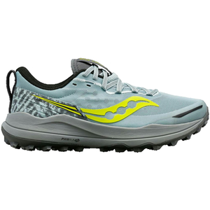 Saucony Chaussures De Trail Running Xodus Ultra 2 pas cher