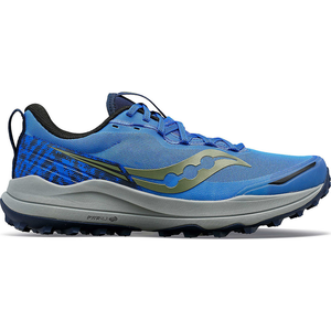 Saucony Chaussures De Trail Running Xodus Ultra 2Vendu paramazon