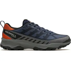 Chaussures Merrell Speed Eco Wp J037437 pas cher
