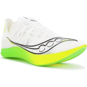 Saucony Terminal VT https://tqm.i-run.be/?P4790B5819DB223S1UC413a49082448V4 Blanc 37 pas cher