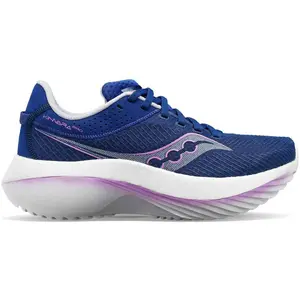 Saucony Chaussures De Running Kinvara Pro pas cher
