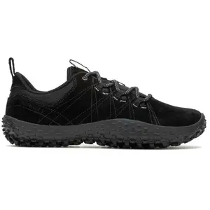 Merrell Chaussures De Trail Running Wrapt pas cher