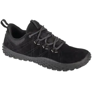 Merrell Chaussures De Trail Running Wrapt pas cher